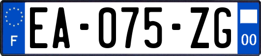 EA-075-ZG