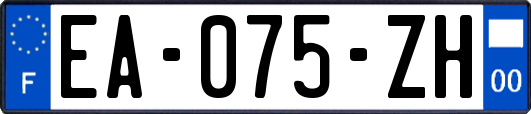 EA-075-ZH