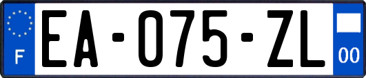 EA-075-ZL