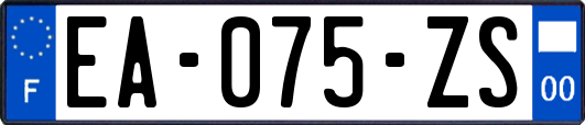 EA-075-ZS