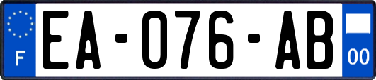 EA-076-AB