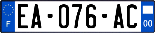 EA-076-AC