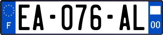 EA-076-AL