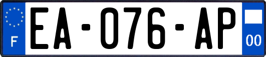 EA-076-AP