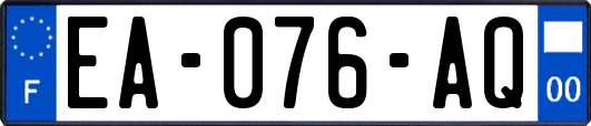 EA-076-AQ