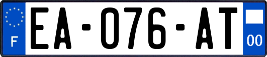 EA-076-AT