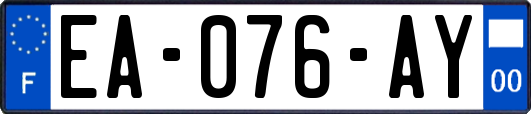 EA-076-AY