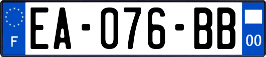 EA-076-BB