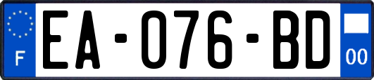 EA-076-BD