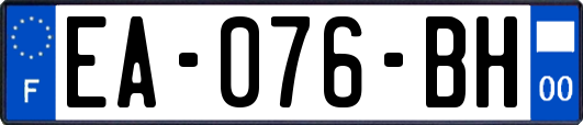 EA-076-BH