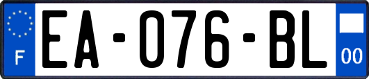 EA-076-BL