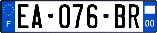 EA-076-BR