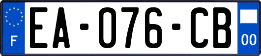 EA-076-CB