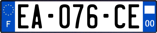 EA-076-CE