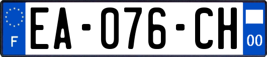 EA-076-CH