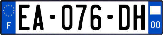 EA-076-DH