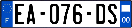 EA-076-DS