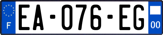 EA-076-EG