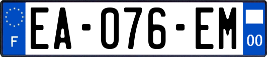 EA-076-EM