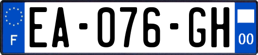 EA-076-GH