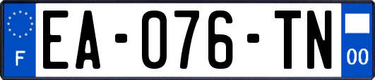 EA-076-TN