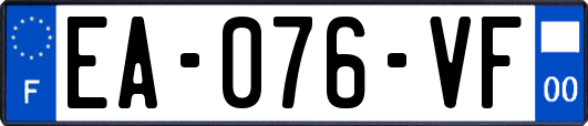 EA-076-VF