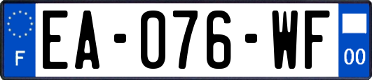 EA-076-WF