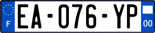 EA-076-YP