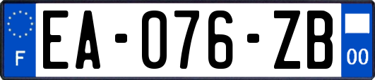 EA-076-ZB