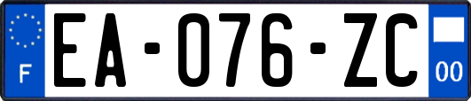 EA-076-ZC