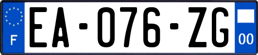 EA-076-ZG