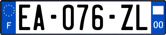 EA-076-ZL