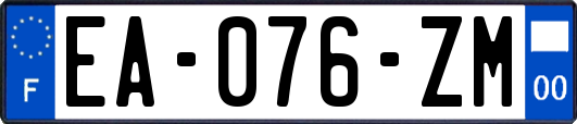 EA-076-ZM