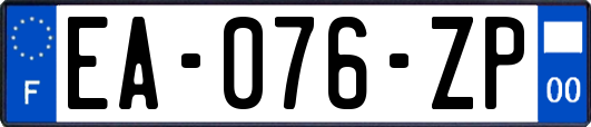 EA-076-ZP