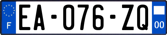 EA-076-ZQ