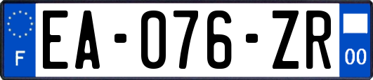 EA-076-ZR