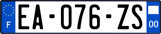 EA-076-ZS