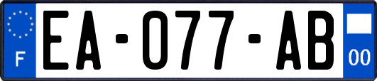 EA-077-AB