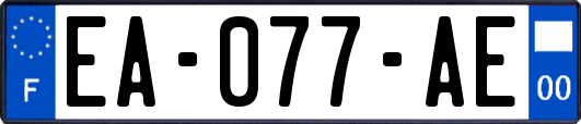 EA-077-AE