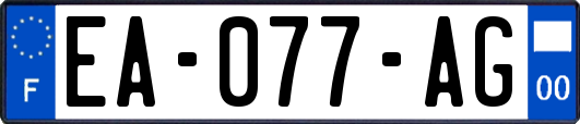 EA-077-AG