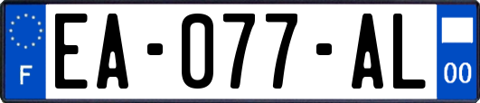 EA-077-AL