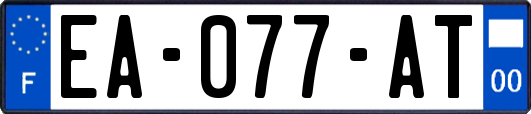 EA-077-AT