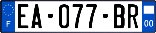 EA-077-BR