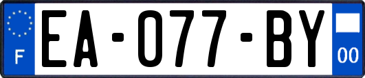 EA-077-BY