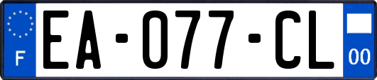 EA-077-CL