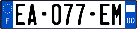 EA-077-EM