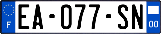 EA-077-SN
