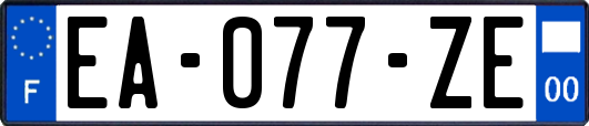 EA-077-ZE