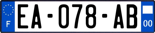 EA-078-AB