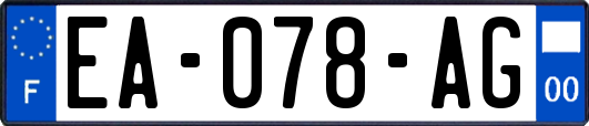 EA-078-AG